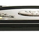 Illustration for article titled Seagate's Momentus Thin Drive is the World's Thinnest 2.5" Netbook Drive